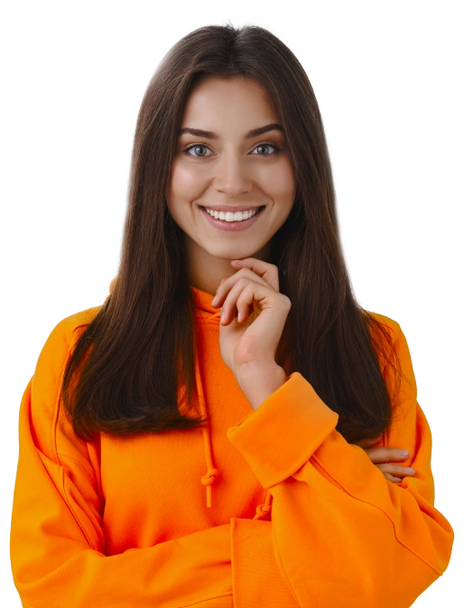 Ростелеком интернет-провайдер в&nbsp;деревня Мельничная Слобода (Орловская область)